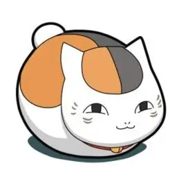 热播电视剧全集幕后拍摄故事